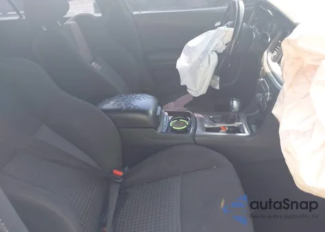 2020 Dodge Charger Gt Rwd z USA, uszkodzony, nr VIN 2C3CDXHG7LH228819